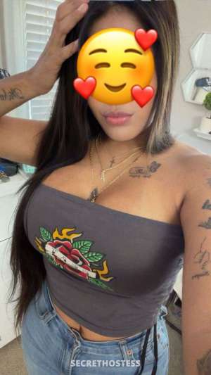 caliente y cerradira culona 25 year old Escort in Ocala FL
