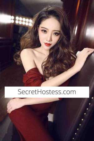 Tiffany 25 year old Escort in Mildura