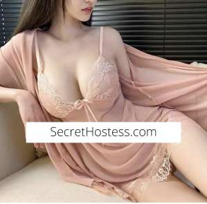 25 year old Japanese Escort in Footscray Melbourne 2 Japanesexxxx-xxx-xxx