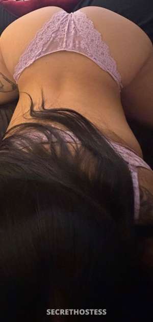Latina Baby 25 year old Escort in Lancaster CA