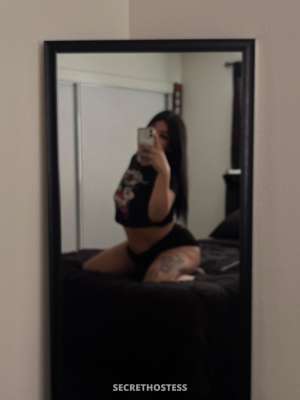 25Yrs Old Escort Lancaster CA Image - 1