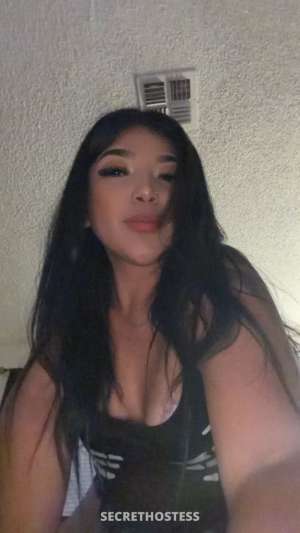 25Yrs Old Escort Lancaster CA Image - 2