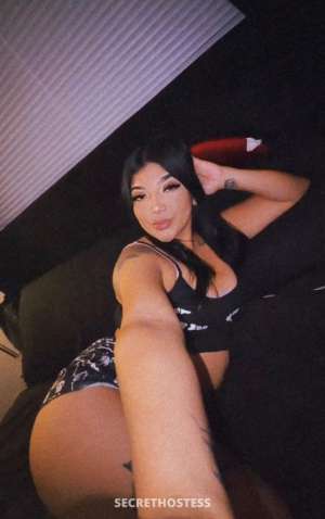 25Yrs Old Escort Lancaster CA Image - 4