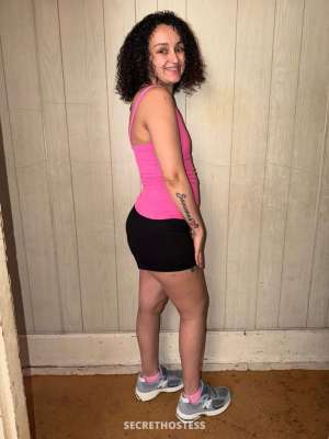I am available 25 year old Escort in Southern Maryland DC