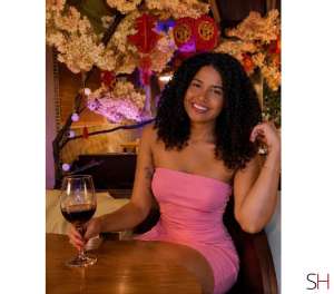 25Yrs Old Escort Worcester Image - 4