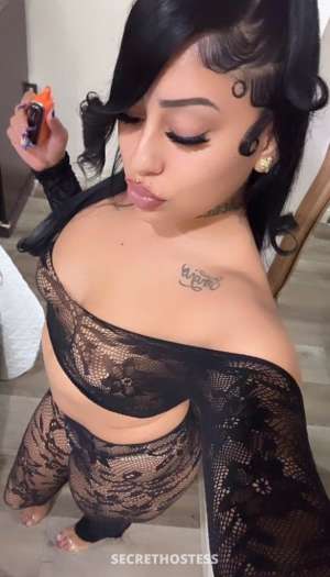 25Yrs Old Escort Inland Empire CA Image - 1