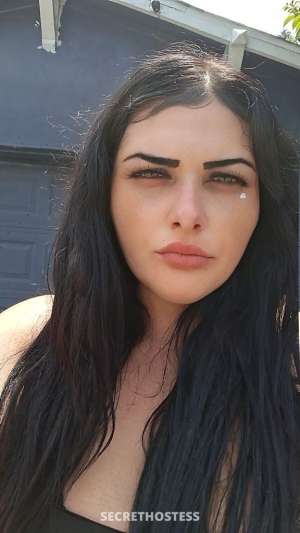 READY NOW Thick RUSSIAN WET WARM TIGHT MYA ROSE XOXO 25 year old Escort in Oakland CA