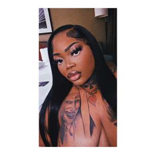 curvy pretty face 100 verifiable 26 year old Escort in Boise ID