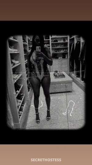 Its ladybug here to satisy you 26 year old Escort in Concord CA