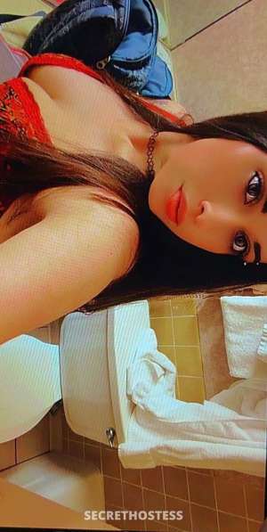 Make you cum Monday 26 year old Escort in Fresno CA