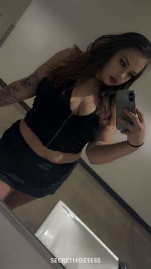 26Yrs Old Escort Fresno CA Image - 1
