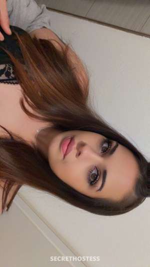 26Yrs Old Escort Fresno CA Image - 3