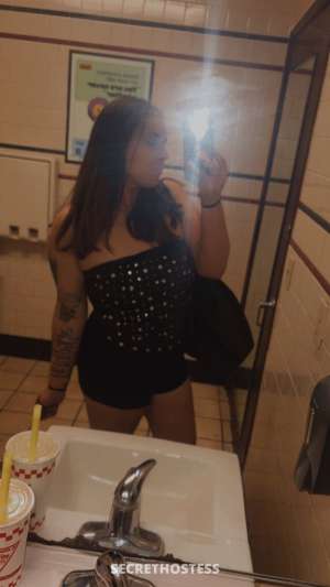 26Yrs Old Escort Fresno CA Image - 4