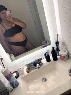 Come fuck me daddy 26 year old Escort in Rockford IL
