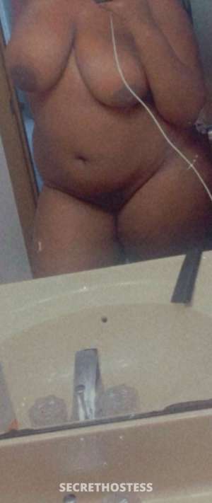 outcall only 26 year old Escort in Topeka KS