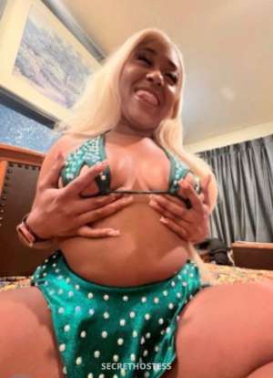 come see me 26 year old Escort in Treasure Coast FL