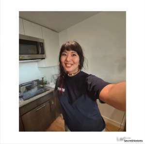 Escort model Incalls in kaneohe, Honolulu 26 year old Escort in Honolulu HI