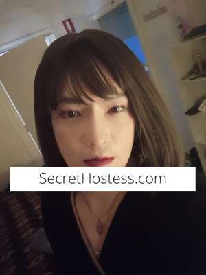 27Yrs Old Escort Maitland Image - 1