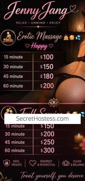 27Yrs Old Escort Maitland Image - 4