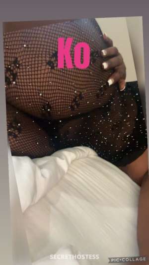 Wet &amp; Ready Available NoW 1oo ReAL B E S T C H O I 27 year old Escort in Chico CA