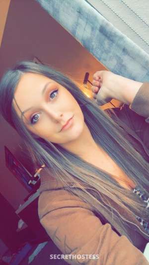 The Ultimate GFE experience 27 year old Escort in Ft Wayne IN