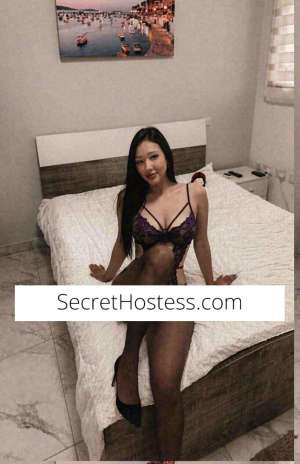 Norome 27 year old Escort in Warrnambool