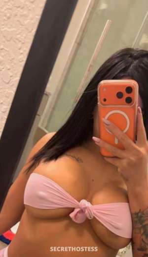 27Yrs Old Latina Escort Gainesville FL 27 year old Escort in Gainesville FL