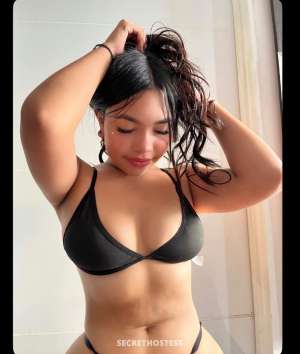 Latina Nueva en la Ciudad 27 year old Escort in South Bend IN