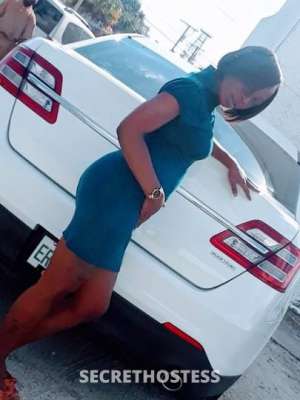 Ms hershey kisses im back 28 year old Escort in Treasure Coast FL