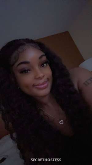 28Yrs Old Escort Valdosta GA Image - 2