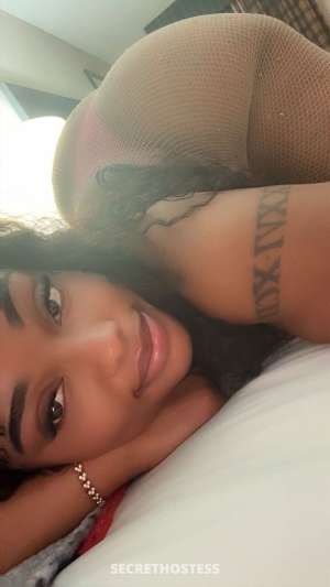 28Yrs Old Escort Valdosta GA Image - 3