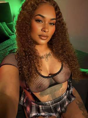 29Yrs Old Escort Redding CA Image - 1