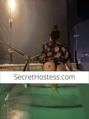 Tattooedbabe08 30 year old Escort in Kingston Brisbane