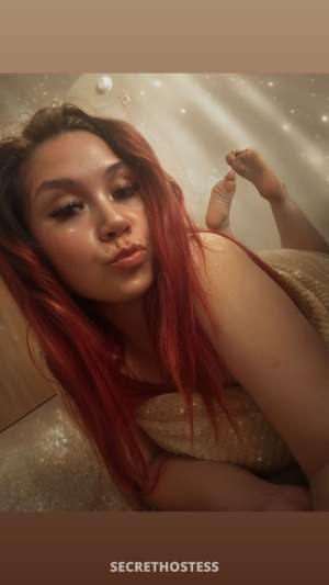 25 off When You Subscribe to Onlyfans BUSTY PLAYMATE 30 year old Escort in Bloomington IL