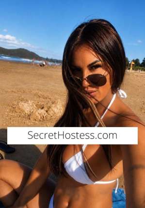 Miss Valentina 30 year old Escort in Terrigal Gosford