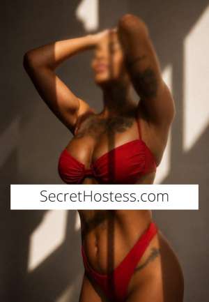 30Yrs Old Escort Gosford Image - 2