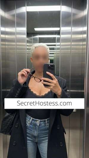 30Yrs Old Escort Sydney Image - 7