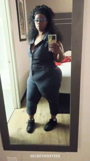 Mz gusher here to visit 32 year old Escort in Valdosta GA