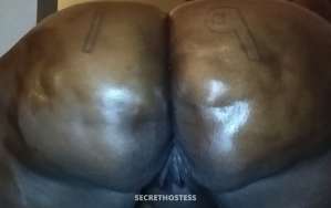 32Yrs Old Escort Valdosta GA Image - 3