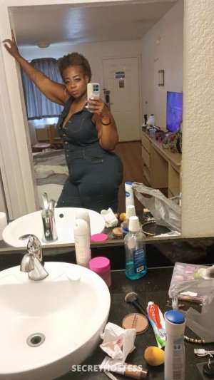 32Yrs Old Escort Valdosta GA Image - 4