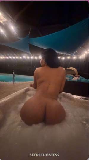 Latina Companion seductive enchantress 32 year old Escort in Panama City FL