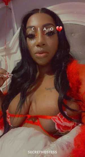 OUTCALL ONLY SPECIALS Chocolate Wet Creamy Fun OUTCALL ONLY 33 year old Escort in Ft Wayne IN