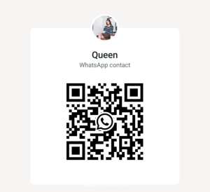 33Yrs Old Escort Redding CA Image - 3
