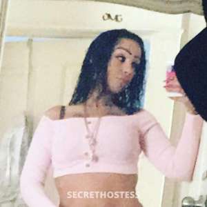 cum c me Absolutely No bb bbj cim gfe do not ask 34 year old Escort in South Bend IN
