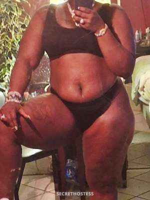 New in town ready to give you dis palm beach juice no low 35 year old Escort in Gainesville FL
