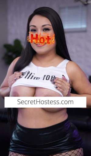 38Yrs Old Escort Warrnambool Image - 5