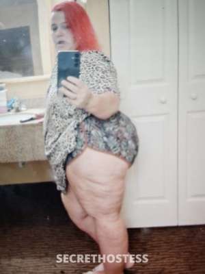 major ass thick hips sexy lips 60 qv with rubber and 100 38 year old Escort in Macon GA