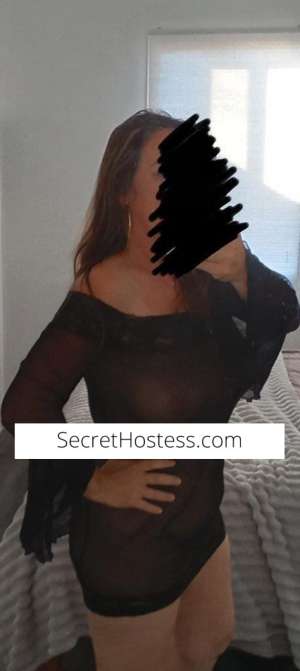 40Yrs Old Escort Hervey Bay Image - 2