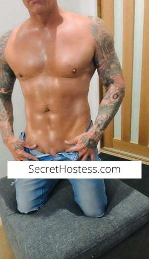 45Yrs Old Escort Melbourne Image - 7