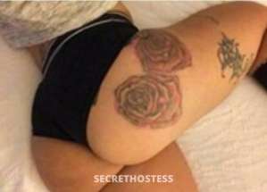 here for a limited time 0 year old Escort in Chattanooga TN